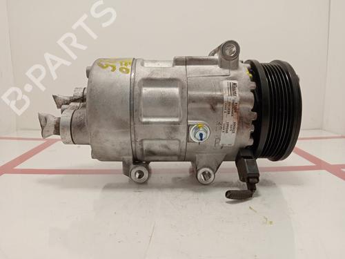 AC compressor FORD MONDEO IV (BA7) | BP37030466M34 - Image 2