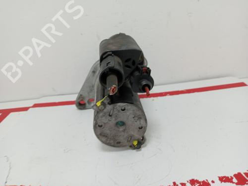 Starter SEAT ALTEA XL (5P5, 5P8)  | BP15933657M8 