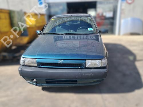Used Parts FIAT TIPO (160_) 1.6 i.e. (160.A1, 160.EC, 160.EB) (75 hp) 4469183