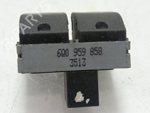 Left front window switch SEAT IBIZA III (6L1) | BP30847399I27 - Image 4