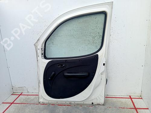 Right front door FIAT DOBLO MPV (119_, 223_)  | BP29213286C3 