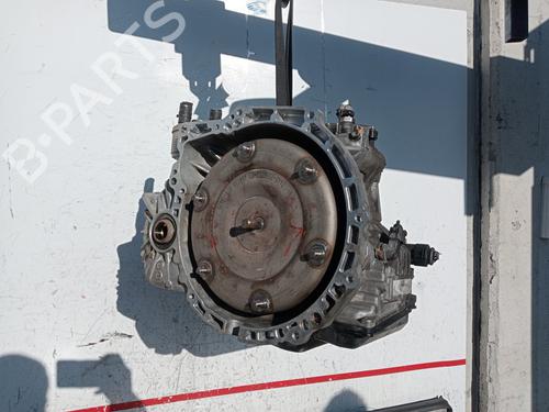 Gearbox MINI MINI (R50, R53) Cooper S | BP31380383M3 