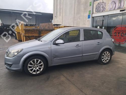 Starter OPEL ASTRA H (A04) 1.6 (L48) | BP20488751M8 