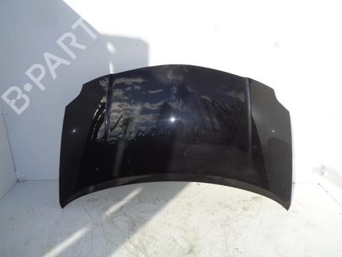 Used Hood TOYOTA AURIS (_E15_) [2006-2013]  15925405