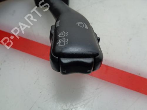 Steering column stalk SEAT ALHAMBRA (7V8, 7V9)  | BP15927480I23 