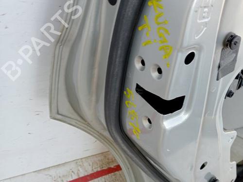 Left rear door FORD KUGA I  | BP18052369C4 