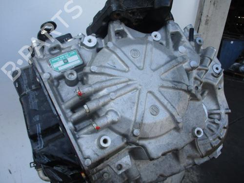 Gearbox SSANGYONG TIVOLI  | BP17572230M3 
