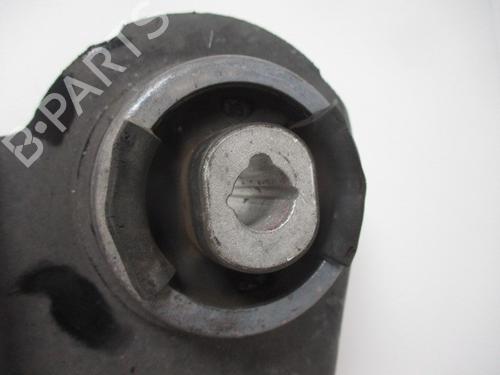 Right front suspension arm RENAULT SCÉNIC III (JZ0/1_)  | BP15929538M13 