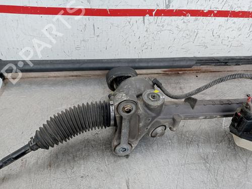 Steering rack VW PASSAT B6 (3C2)  | BP29063641M22 