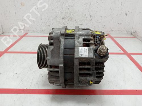 Generator NISSAN MURANO I (Z50)  | BP28671195M7 