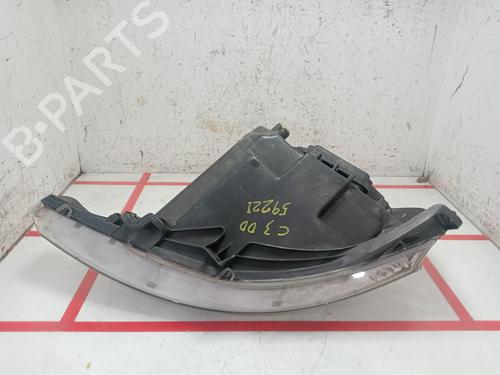 Lyskaster høyre CITROËN C3 I (FC_, FN_) | BP30853321C29