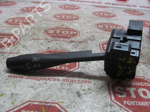 Used Steering column stalk NISSAN ALMERA I Hatchback (N15) [1995-2001]  7400518