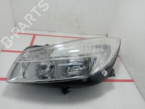 BP31586965C28 main image