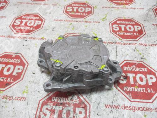 BP8643004M80 main image