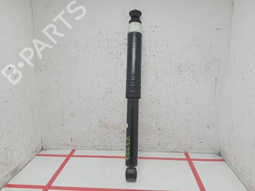 Used Right rear shock absorber Right rear shock absorber RENAULT CLIO IV (BH_) [2012-2021] 29073891 29073891