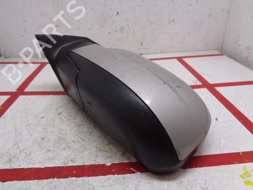 Left mirror HYUNDAI TUCSON (JM) 2.0 All-wheel Drive | BP15936079C26 