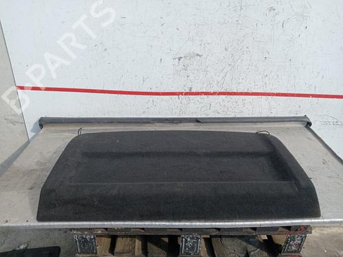 Rear parcel shelf OPEL ASTRA J (P10) 1.6 Turbo (68) | BP32139632C85 - Image 5