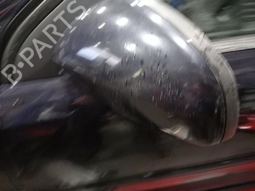 Bakspejl venstre OPEL VECTRA C GTS (Z02) 1.9 CDTI (F68) (120 hp) 31146754