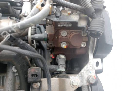 Engine PEUGEOT PARTNER Tepee | BP38723208M1 - Image 18