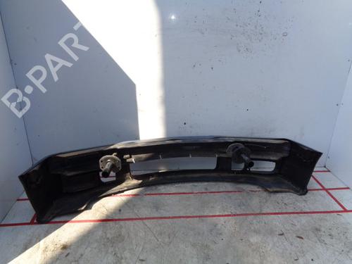 Front bumper BMW 3 Compact (E36) 316 g | BP15949164C7 