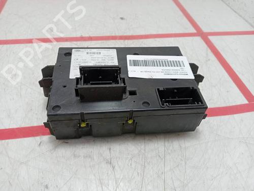 Electronic module PEUGEOT BOXER Van 2.0 BlueHDi 130 | BP39616258M83 - Image 3