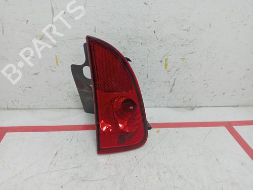 rear-fog-light-renault-espace-iv-jk01_-2002-31957941 main image