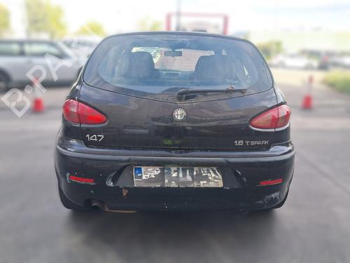 Used Parts ALFA ROMEO 147 (937_) 1.6 16V T.SPARK (937.AXA1A, 937.AXB1A, 937.BXB1A) (120 hp) 4287069