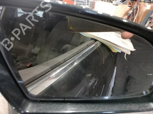 Left taillight AUDI A4 B7 (8EC) 2.0 TDI 16V | BP31686379C34 