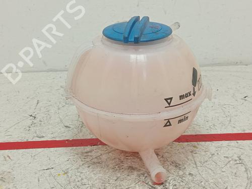 Expansion tank SEAT IBIZA III (6L1)  | BP17585521C120 