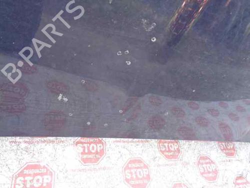 Hood JAGUAR XJ (X300, X330) 6 3.2 | BP7623525C1 