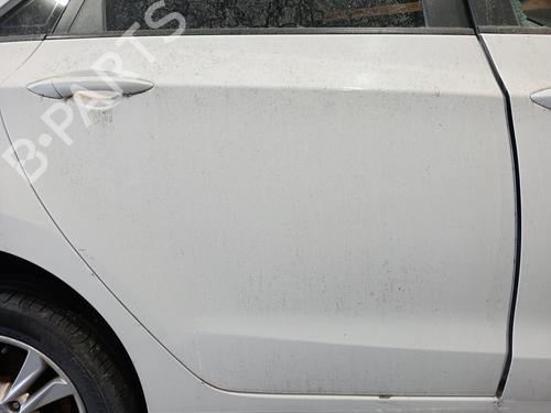 BP33462370C5 main image