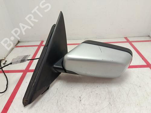 Bakspejl venstre BMW 3 Compact (E46) 316 ti | BP38648816C26 - Image 2