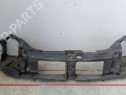 Frontplate/Frontkurv RENAULT MASTER II Bus (JD)  | BP17622749C72 