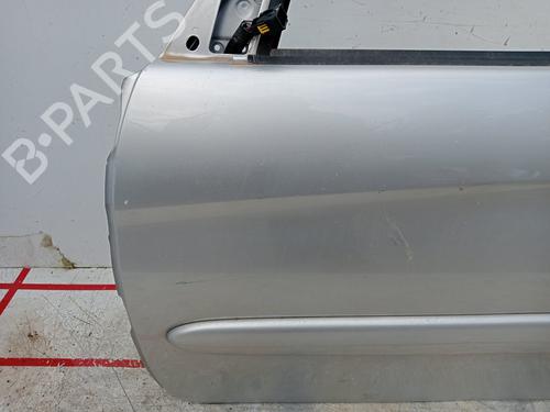 Left front door CITROËN XSARA PICASSO (N68) 1.6 16V | BP19136159C2 