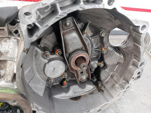 Gearbox SEAT CORDOBA (6K1, 6K2)  | BP29482279M3 