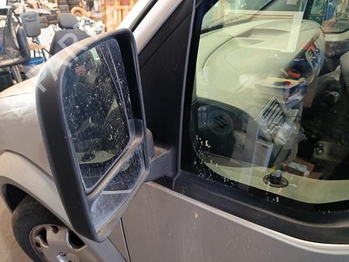 Used Right mirror Right mirror 38014701 38014701