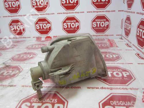 BP7318476C32 | Left front indicator SEAT IBIZA II (6K1) 1.4 i BP7318476C32