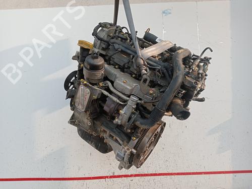Motor Motor 38651631 38651631