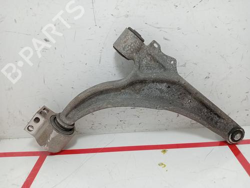 Left front suspension arm OPEL ASTRA J (P10)  | BP27262100M12 