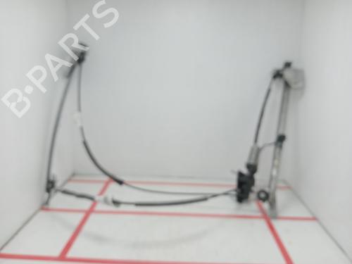 Front left window mechanism MINI MINI (R50, R53) Cooper | BP29586077C22 - Image 6