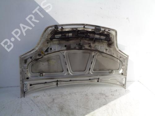 Hood OPEL MERIVA A MPV (X03) 1.6 (E75) | BP15926313C1 