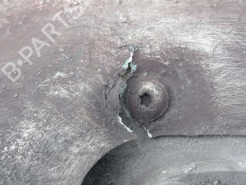 Right front steering knuckle AUDI A5 (8T3) 3.0 TDI quattro | BP27804464M26 - Image 6