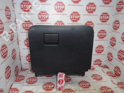 Used Glove box NISSAN JUKE (F15) 1.5 dCi (110 hp) 9145811