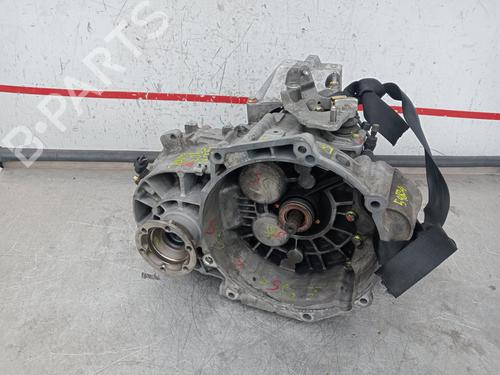 Gearbox SEAT LEON (1M1) | BP36419365M3 - Image 8