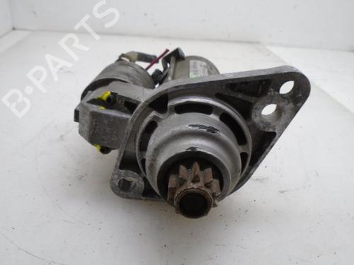 Starter SEAT ALTEA (5P1)  | BP15921990M8