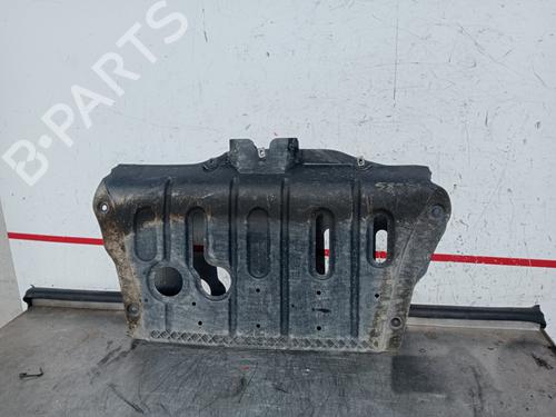 Understellsbeskyttelse DACIA DUSTER (HS_) [2010-2018]  29914913