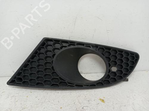 Used Grille SEAT LEON (1P1) 1.9 TDI (105 hp) 15951069
