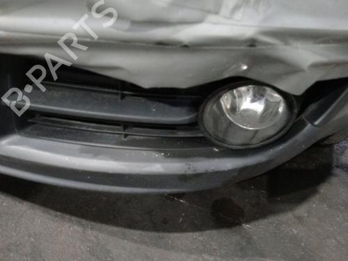 grille-vw-touran-1t1-1t2-2003-2004-2005-2006-2007-2008-2009-2010-2011-30636712 main image