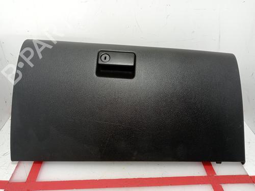 Used Glove box MAZDA 6 Saloon (GG) 2.0 (GGEP, GG10) (141 hp) 15949146