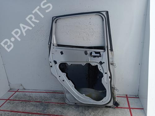 Left rear door FORD KUGA I  | BP17727897C4